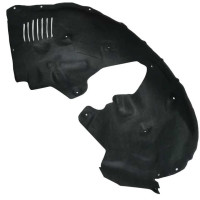 Підкрилок передній лівий Tesla Model Y (MY)  1492613-00-A 149261300A 1492613 